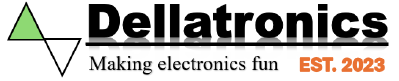 Dellatronics